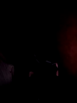 teddydddd online show from 10-04-25, 08:29