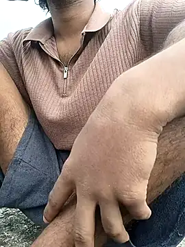 teddydddd online show from 10-05-25, 08:34