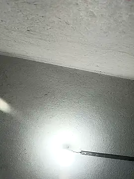 teddydddd online show from 10-05-25, 08:51