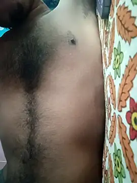 teddydddd online show from 10-07-25, 08:00