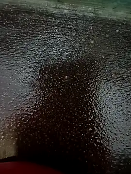 teddydddd online show from 11-01-25, 03:47