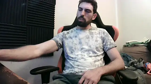 morboso69sexy online show from 03-23-26, 03:16