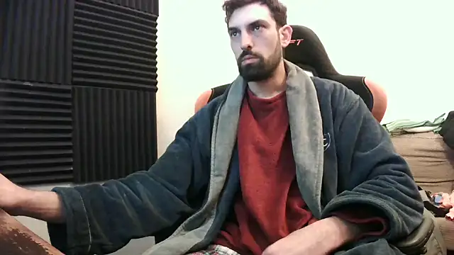 morboso69sexy online show from 03-25-26, 10:54