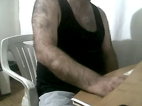 gerek27 online show from 10-17-25, 09:28