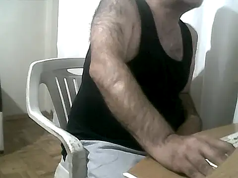 gerek27 online show from 10-22-25, 10:53