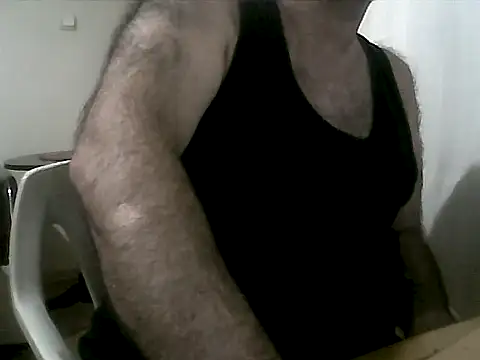 gerek27 online show from 02-18-26, 06:48