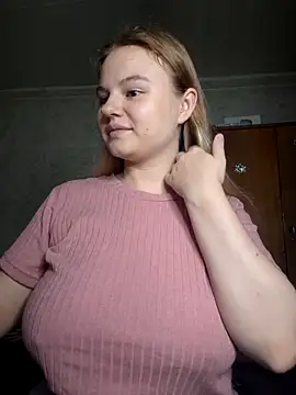 SlipperSherry online show from 09-08-25, 08:19