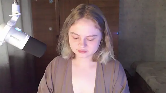 SlipperSherry online show from 10-02-25, 09:49