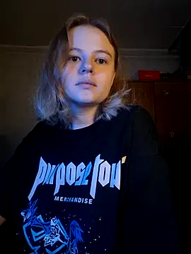 SlipperSherry online show from 10-10-25, 03:55