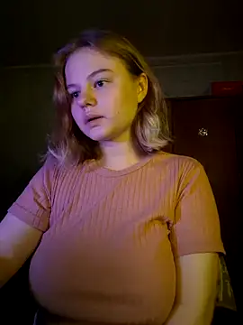 SlipperSherry online show from 10-11-25, 03:43