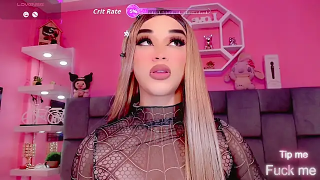 Snapshot of Valeriasmiithh chatting on 09-09-25, 08:19 Valeriasmiithh online show from 09-09-25, 08:19