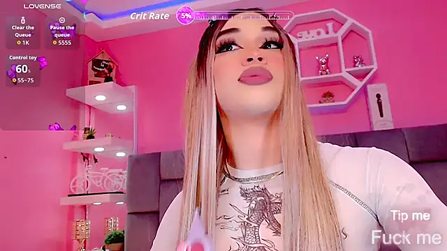 Snapshot of Valeriasmiithh chatting on 09-11-25, 08:42 Valeriasmiithh online show from 09-11-25, 08:42