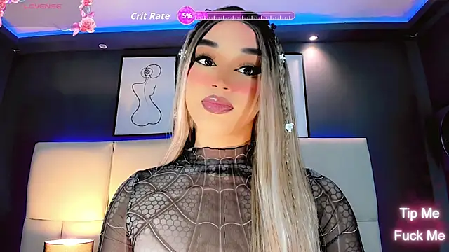 Snapshot of Valeriasmiithh chatting on 09-18-25, 08:33 Valeriasmiithh online show from 09-18-25, 08:33