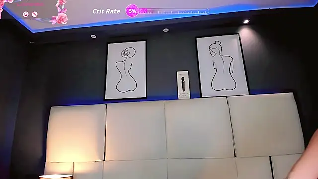 Snapshot of Valeriasmiithh chatting on 09-20-25, 08:21 Valeriasmiithh online show from 09-20-25, 08:21