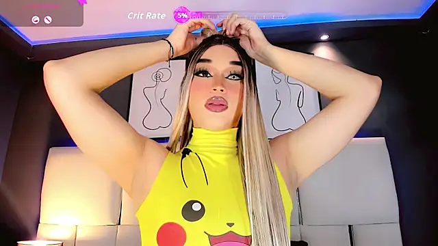 Snapshot of Valeriasmiithh chatting on 09-21-25, 08:32 Valeriasmiithh online show from 09-21-25, 08:32