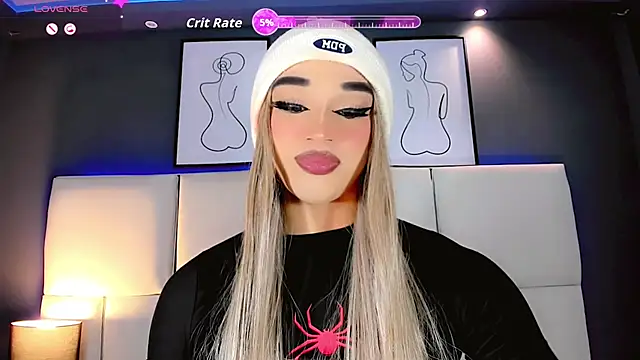 Snapshot of Valeriasmiithh chatting on 09-23-25, 08:12 Valeriasmiithh online show from 09-23-25, 08:12