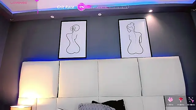 Snapshot of Valeriasmiithh chatting on 09-26-25, 08:46 Valeriasmiithh online show from 09-26-25, 08:46