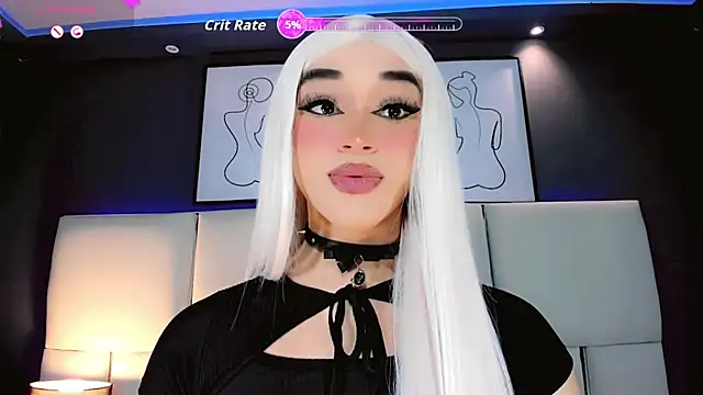 Snapshot of Valeriasmiithh chatting on 10-03-25, 08:39 Valeriasmiithh online show from 10-03-25, 08:39