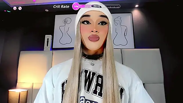 Snapshot of Valeriasmiithh chatting on 10-05-25, 08:51 Valeriasmiithh online show from 10-05-25, 08:51