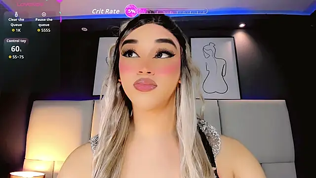 Snapshot of Valeriasmiithh chatting on 10-07-25, 08:50 Valeriasmiithh online show from 10-07-25, 08:50