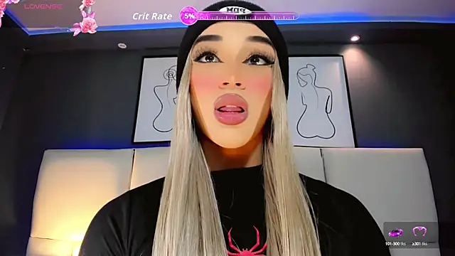 Snapshot of Valeriasmiithh chatting on 10-12-25, 08:30 Valeriasmiithh online show from 10-12-25, 08:30