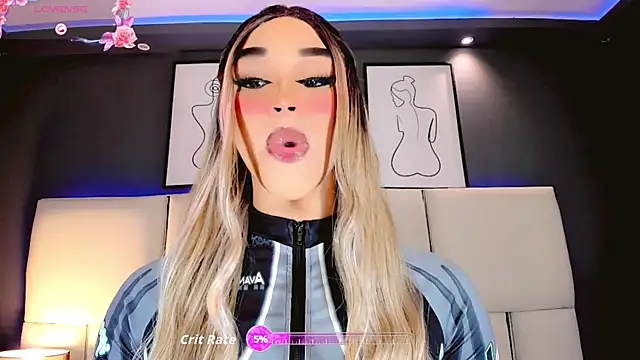 Snapshot of Valeriasmiithh chatting on 10-28-25, 08:22 Valeriasmiithh online show from 10-28-25, 08:22