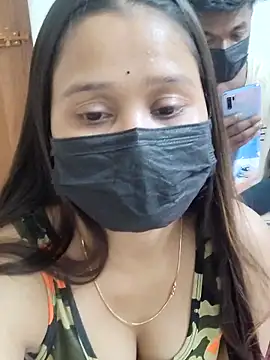 DPK25 online show from 11-03-25, 03:46