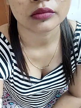 DPK25 online show from 11-07-25, 03:23