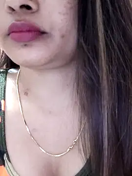 DPK25 online show from 12-15-25, 12:53