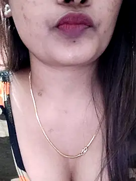 DPK25 online show from 12-22-25, 12:02