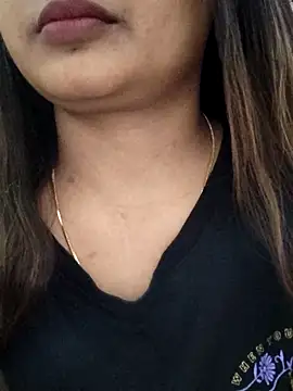 DPK25 online show from 02-03-26, 12:32