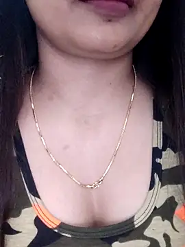 DPK25 online show from 03-02-26, 01:07