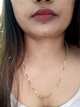 DPK25 online show from 03-14-26, 11:59