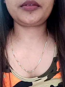 DPK25 online show from 03-29-26, 07:41