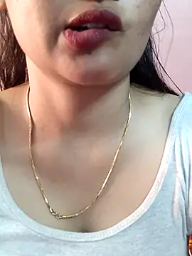 DPK25 online show from 04-24-26, 11:12