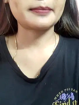 DPK25 online show from 04-28-26, 10:42