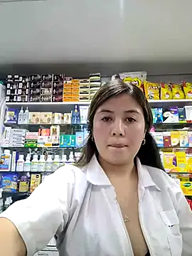 Snapshot of Sophie_del_Castillo chatting on 09-13-25, 11:15 Sophie del Castillo online show from 09-13-25, 11:15