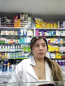 Snapshot of Sophie_del_Castillo chatting on 11-11-25, 01:27 Sophie del Castillo online show from 11-11-25, 01:27