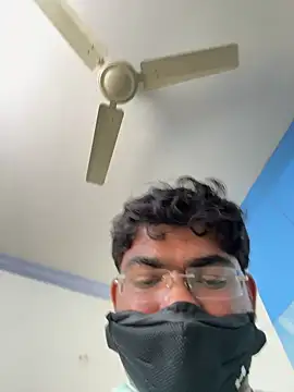 Snapshot of TELUGU-HYDDICK4u chatting on 09-17-25, 06:26 TELUGU-HYDDICK4u online show from 09-17-25, 06:26