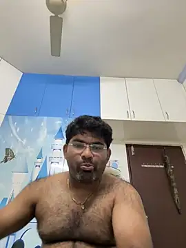 Snapshot of TELUGU-HYDDICK4u chatting on 09-19-25, 08:31 TELUGU-HYDDICK4u online show from 09-19-25, 08:31