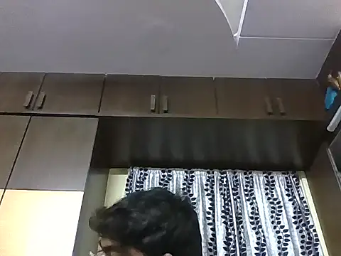 Snapshot of TELUGU-HYDDICK4u chatting on 09-29-25, 05:29 TELUGU-HYDDICK4u online show from 09-29-25, 05:29