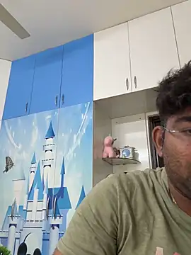 Snapshot of TELUGU-HYDDICK4u chatting on 11-07-25, 06:02 TELUGU-HYDDICK4u online show from 11-07-25, 06:02