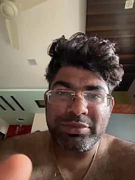 Snapshot of TELUGU-HYDDICK4u chatting on 11-24-25, 05:40 TELUGU-HYDDICK4u online show from 11-24-25, 05:40