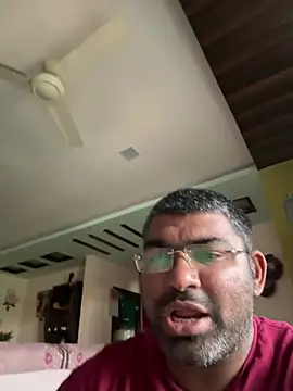 Snapshot of TELUGU-HYDDICK4u chatting on 02-18-26, 05:36 TELUGU-HYDDICK4u online show from 02-18-26, 05:36