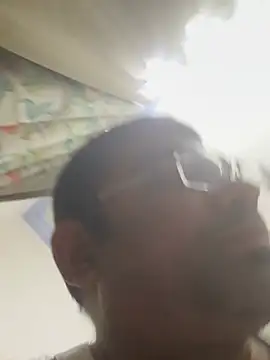 Snapshot of TELUGU-HYDDICK4u chatting on 02-24-26, 06:28 TELUGU-HYDDICK4u online show from 02-24-26, 06:28