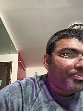 Snapshot of TELUGU-HYDDICK4u chatting on 03-04-26, 06:25 TELUGU-HYDDICK4u online show from 03-04-26, 06:25