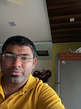 Snapshot of TELUGU-HYDDICK4u chatting on 03-11-26, 05:35 TELUGU-HYDDICK4u online show from 03-11-26, 05:35