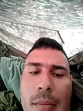 Alabestia12 online show from 11-06-25, 04:19