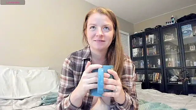 LndsyR90 online show from 11-22-25, 03:16