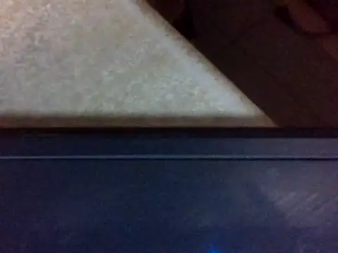 Snapshot of hell1212_25 chatting on 06-01-26, 12:07 hell1212 25 online show from 06-01-26, 12:07